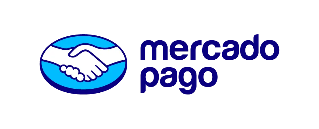 Mercado Pago